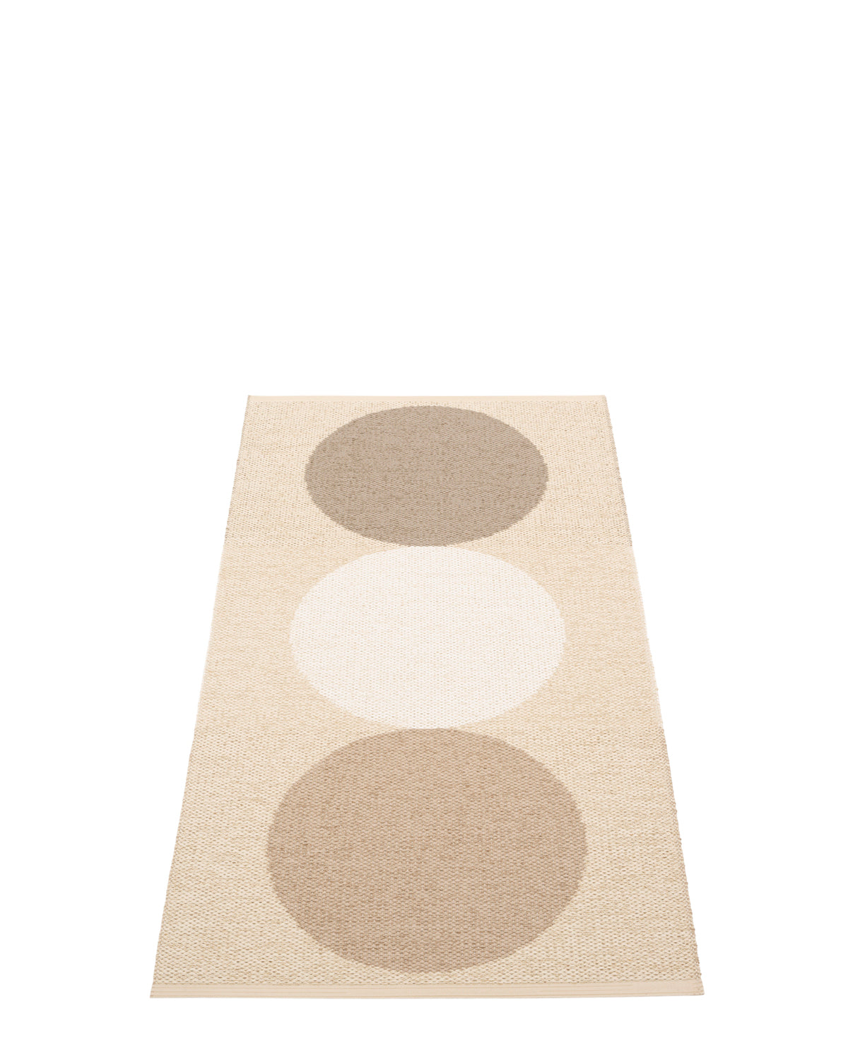 Rug OTTO Grain 2.25 x 4.5