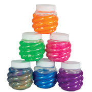 Twist Slime - 24 Per Box