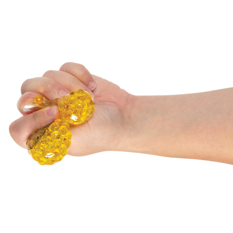 Emoji Blobbles Toys - 24 Per Bag