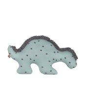 Cushion Rex