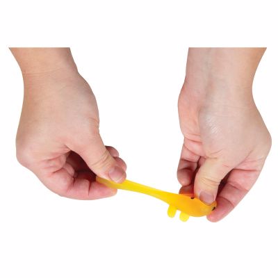 Squoosh Moosh Squishy Friends - 48 Per Tub