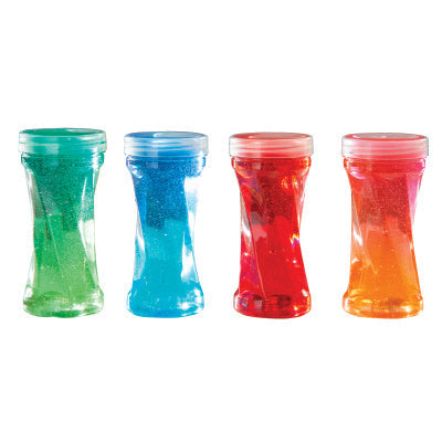 Twisted Putty - 12 Per Display