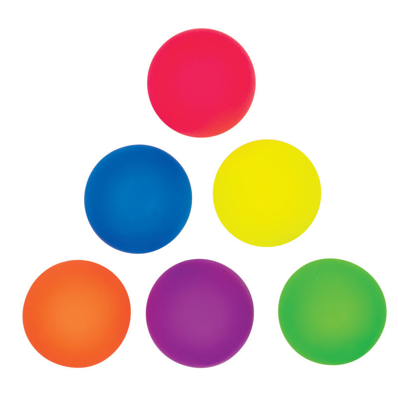 Super Stretch Orbs - 24 Per Bag