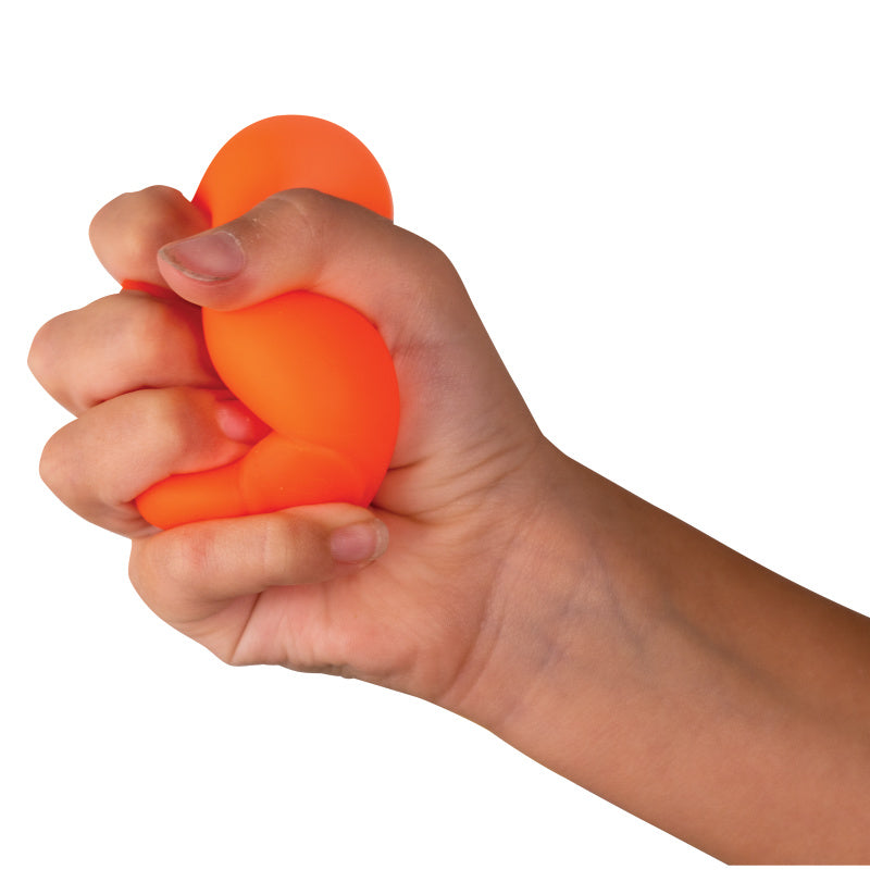 Super Stretch Orbs - 24 Per Bag