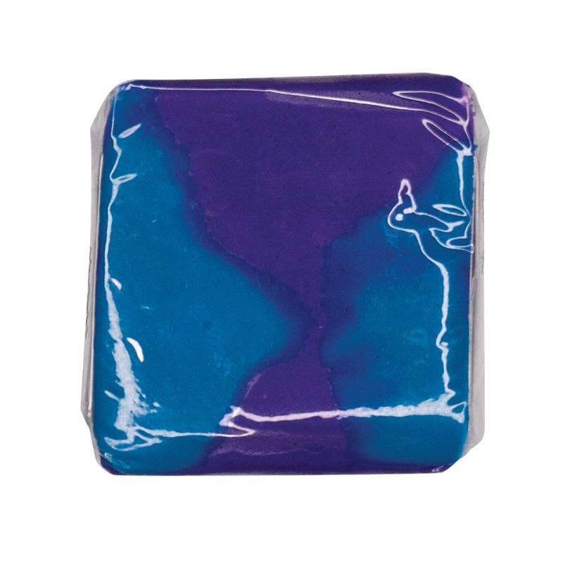 Squish N Stretch Scented Kneaded Eraser - 36 Per Box