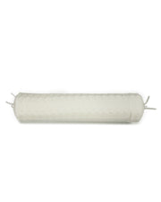 Pillow Crib Footside Protector