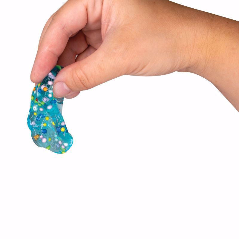 Sprinkles Putty - 24 Per Box