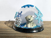 Desk Pet Habitat - 25 Per Bag