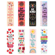 Inspiration Bookmark - 48 Per Bag
