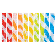 Pop N Strap - 24 Per Bag