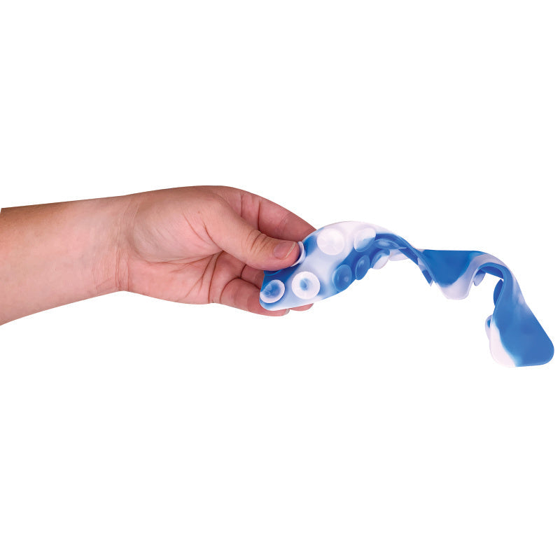 Pop N Strap - 24 Per Bag