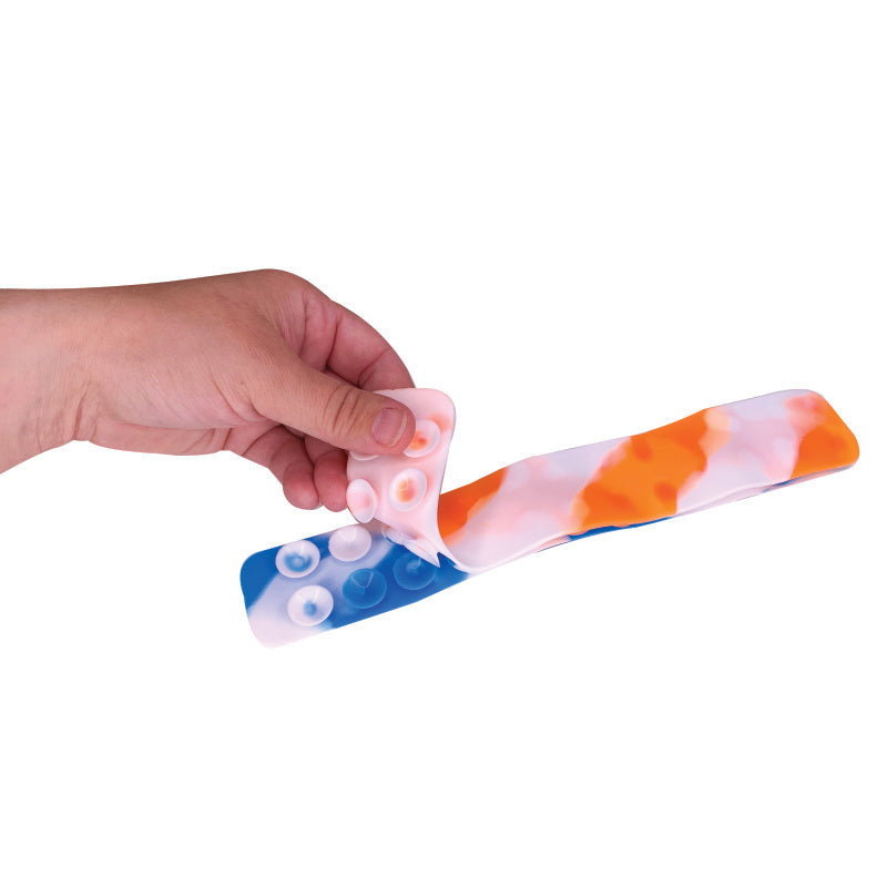 Pop N Strap - 24 Per Bag