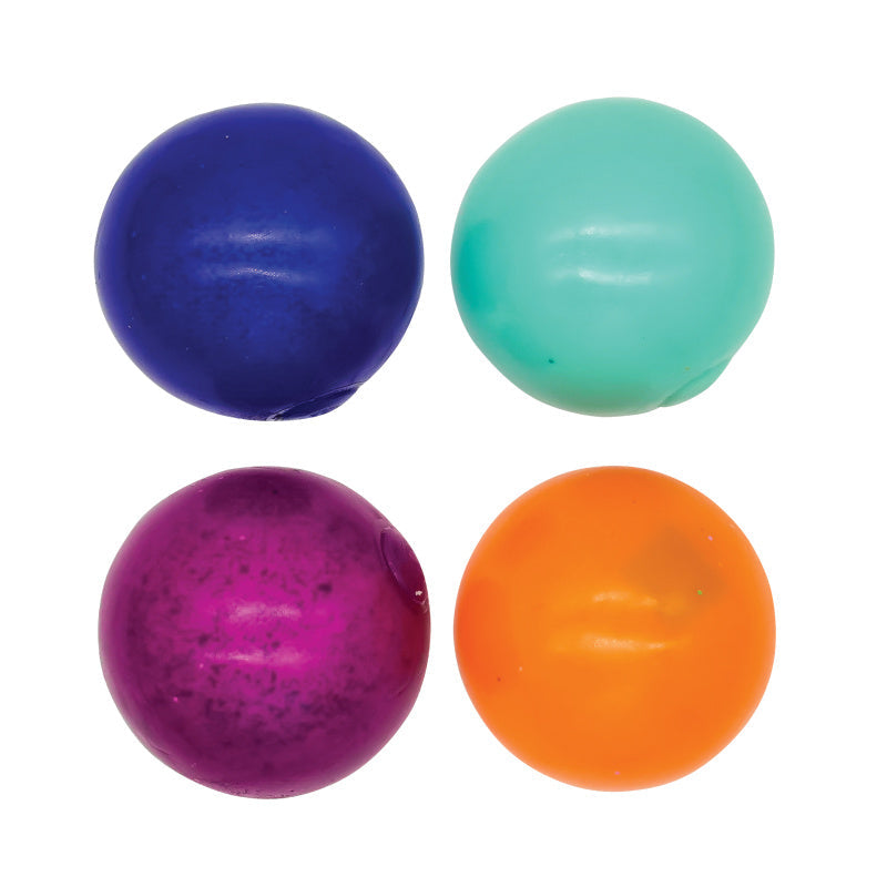 Psychic Sphere Toys - 12 Per Bag