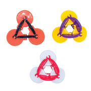 Fidget Widget Toy - 12 Per Display