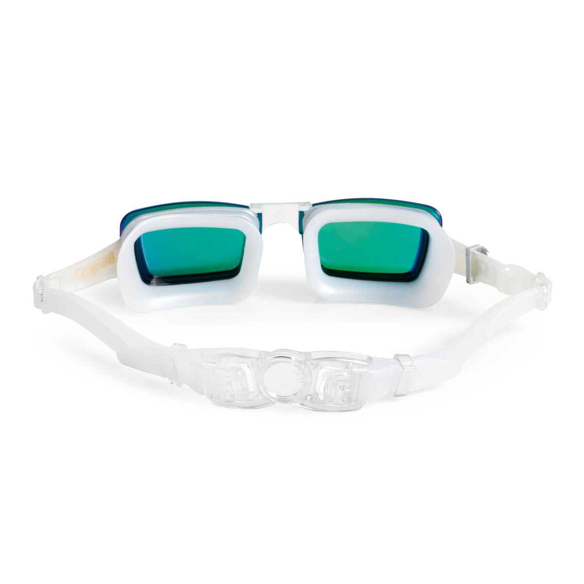 Shining Vivacity Swim Goggles