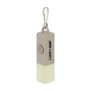 Lightstick Bookman X Light+nine
