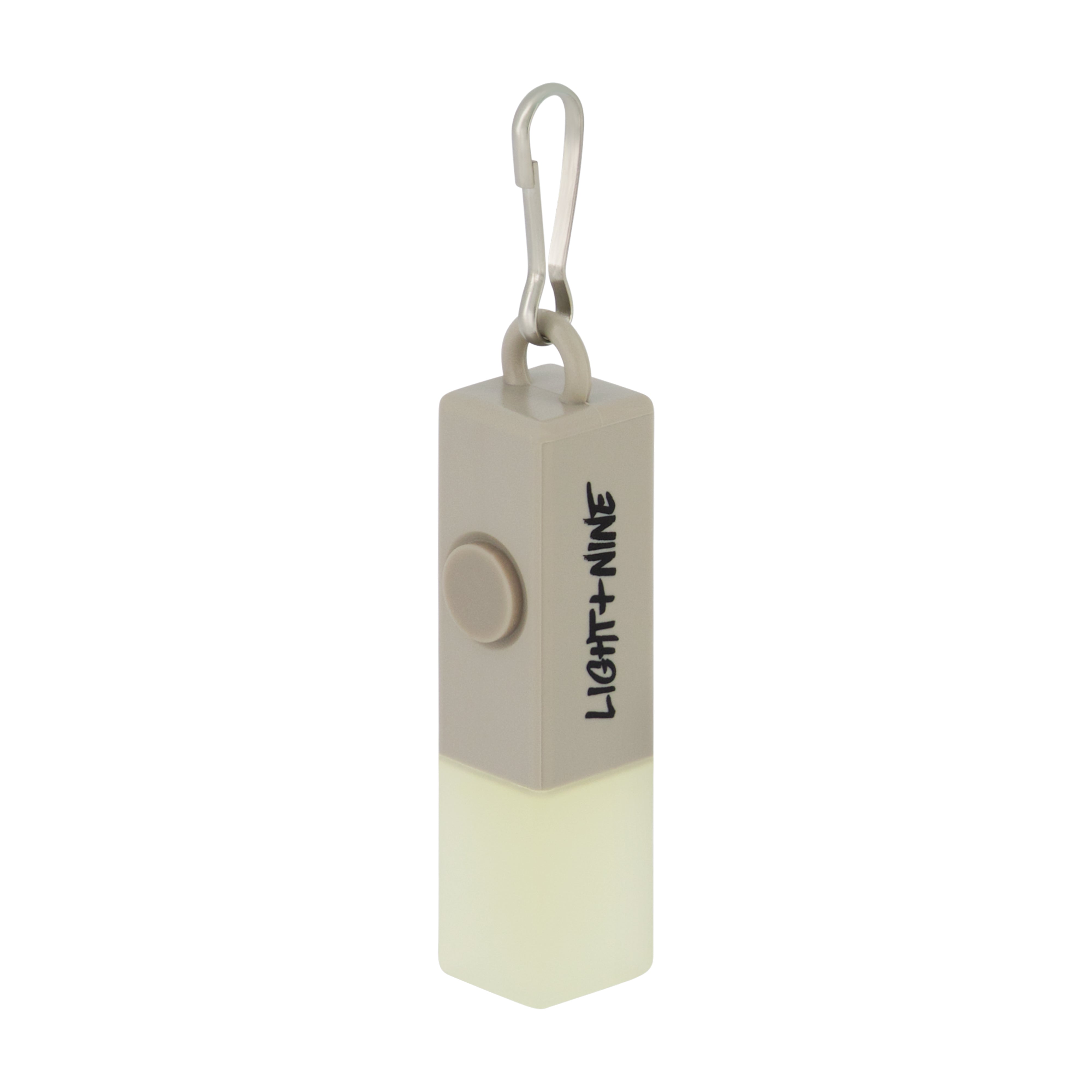 Lightstick Bookman X Light+nine