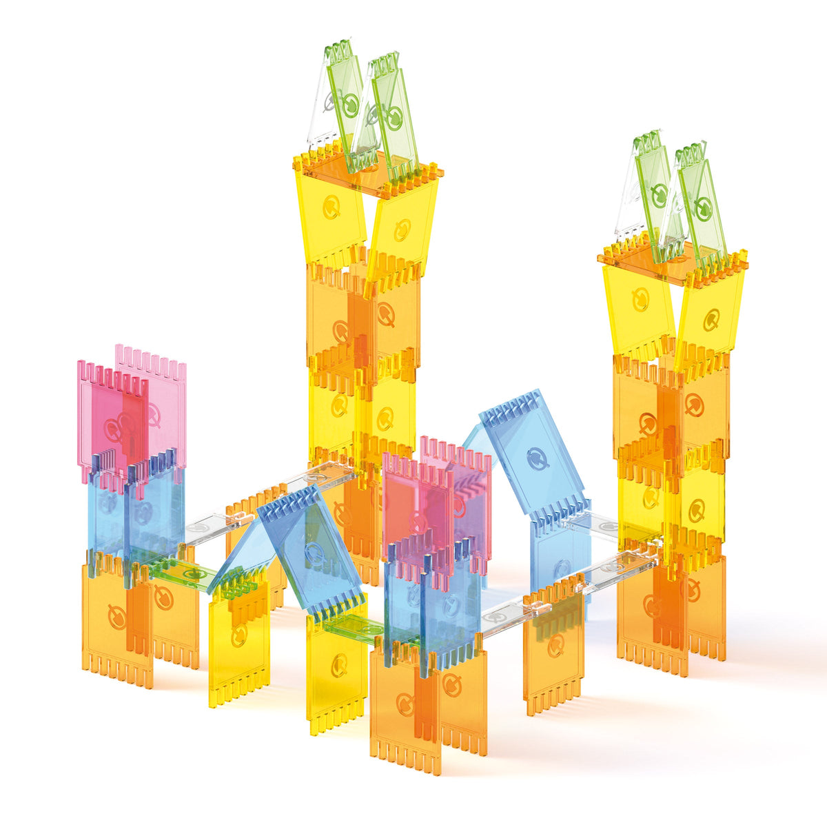 Playform