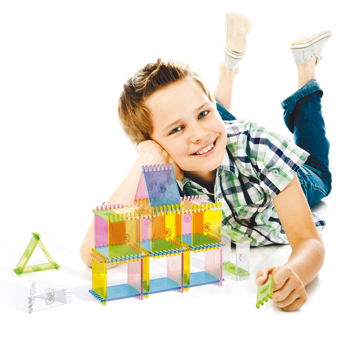 Playform
