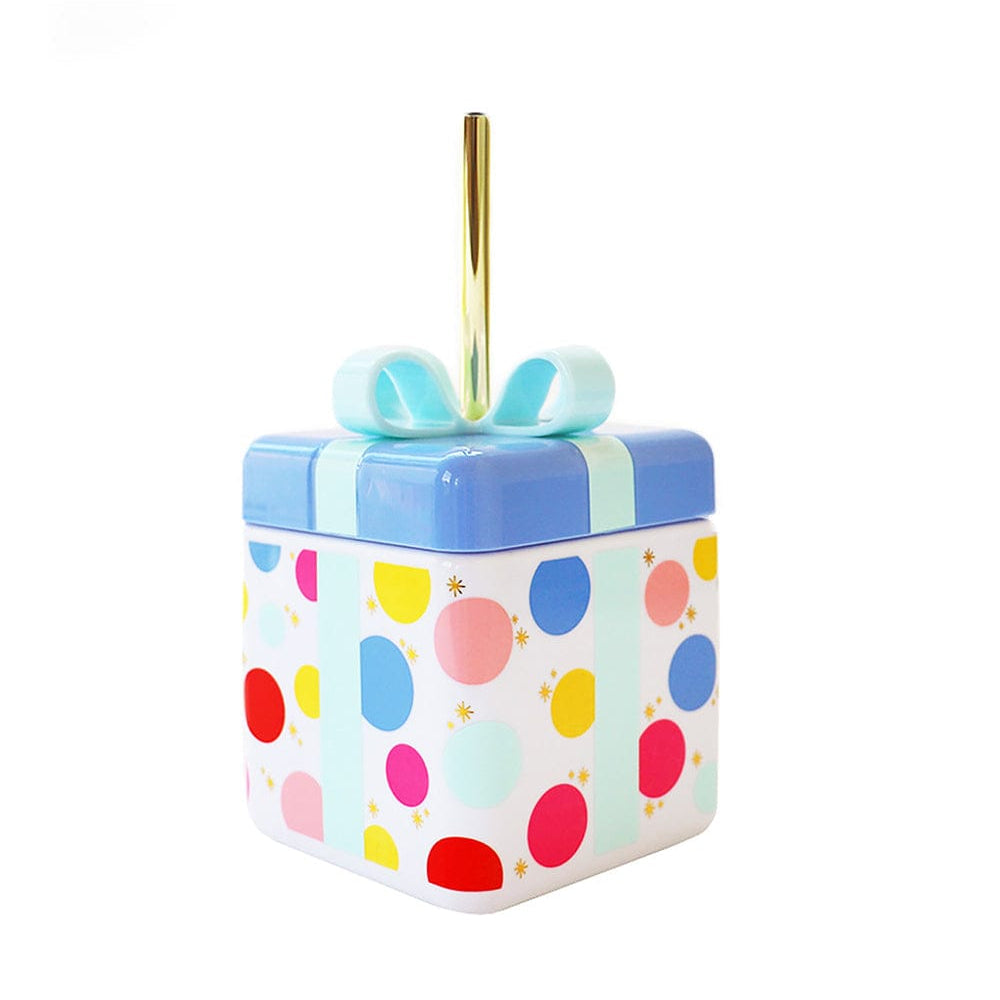 Little Bits Of Birthday Bundle
