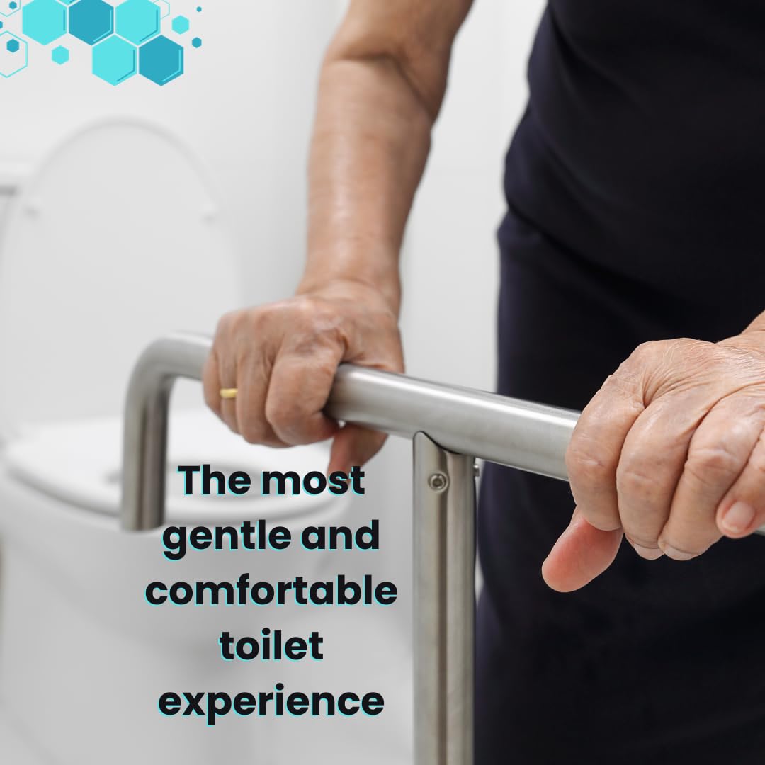 Organic Wiping Lotion For Seniors