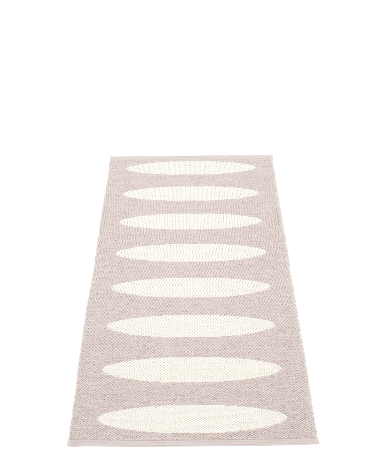 Rug ELLA Pale Rose