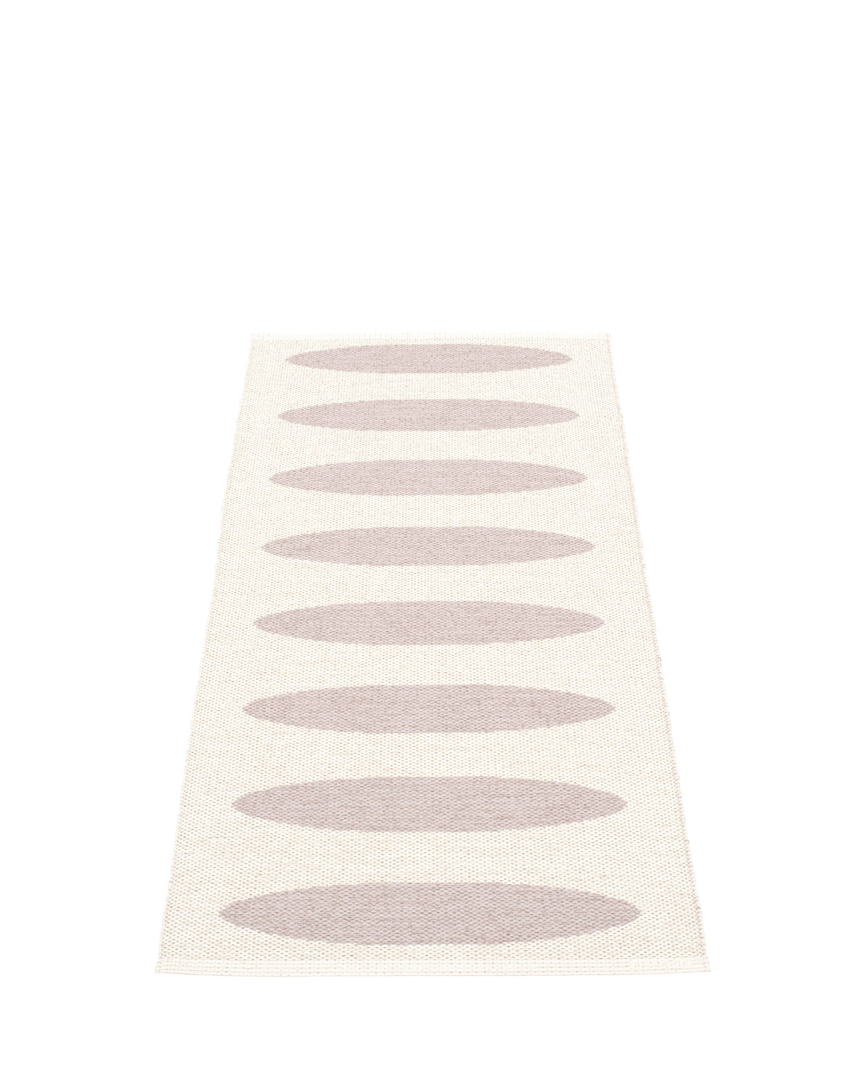 Rug ELLA Pale Rose