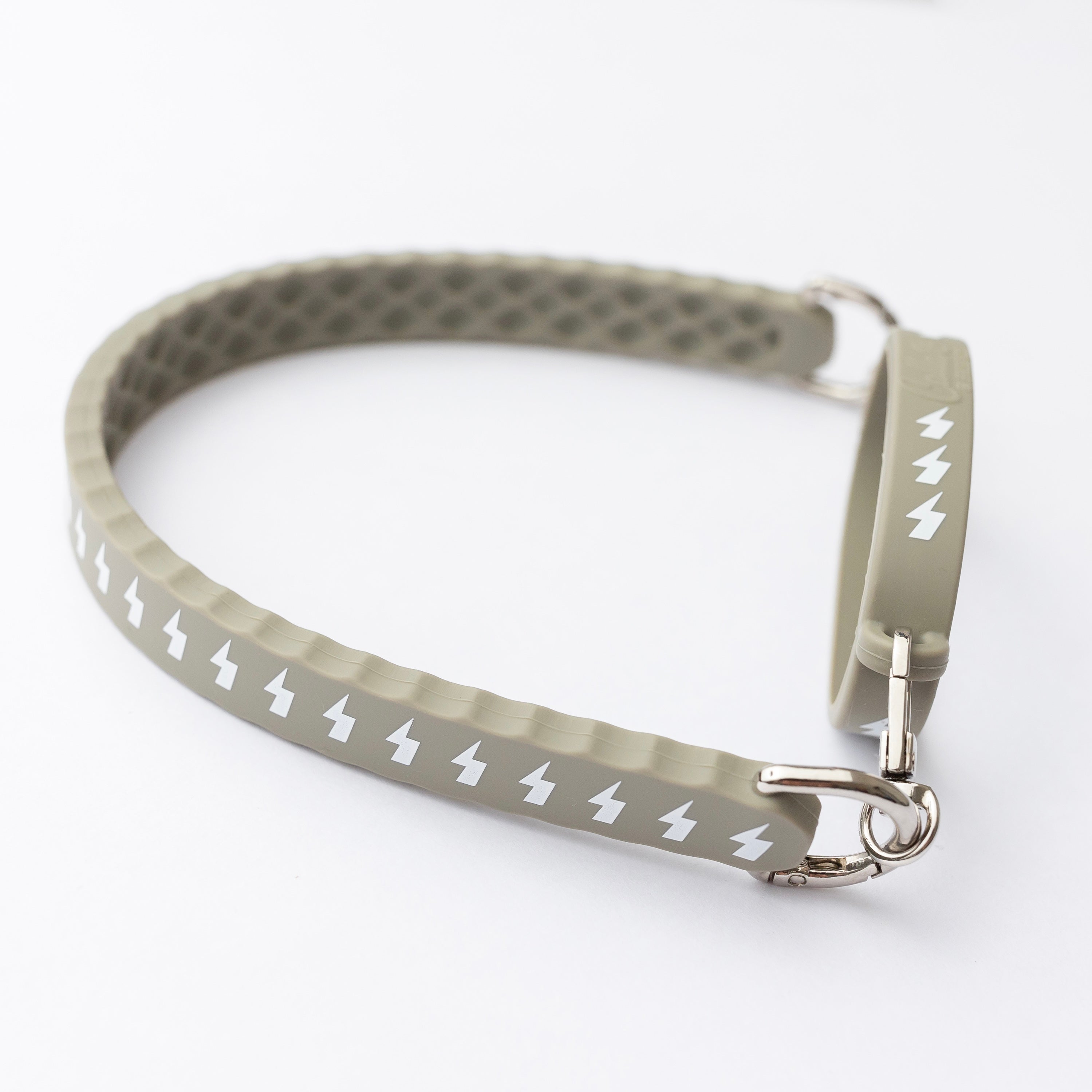 The Hydrahandle - Bolt