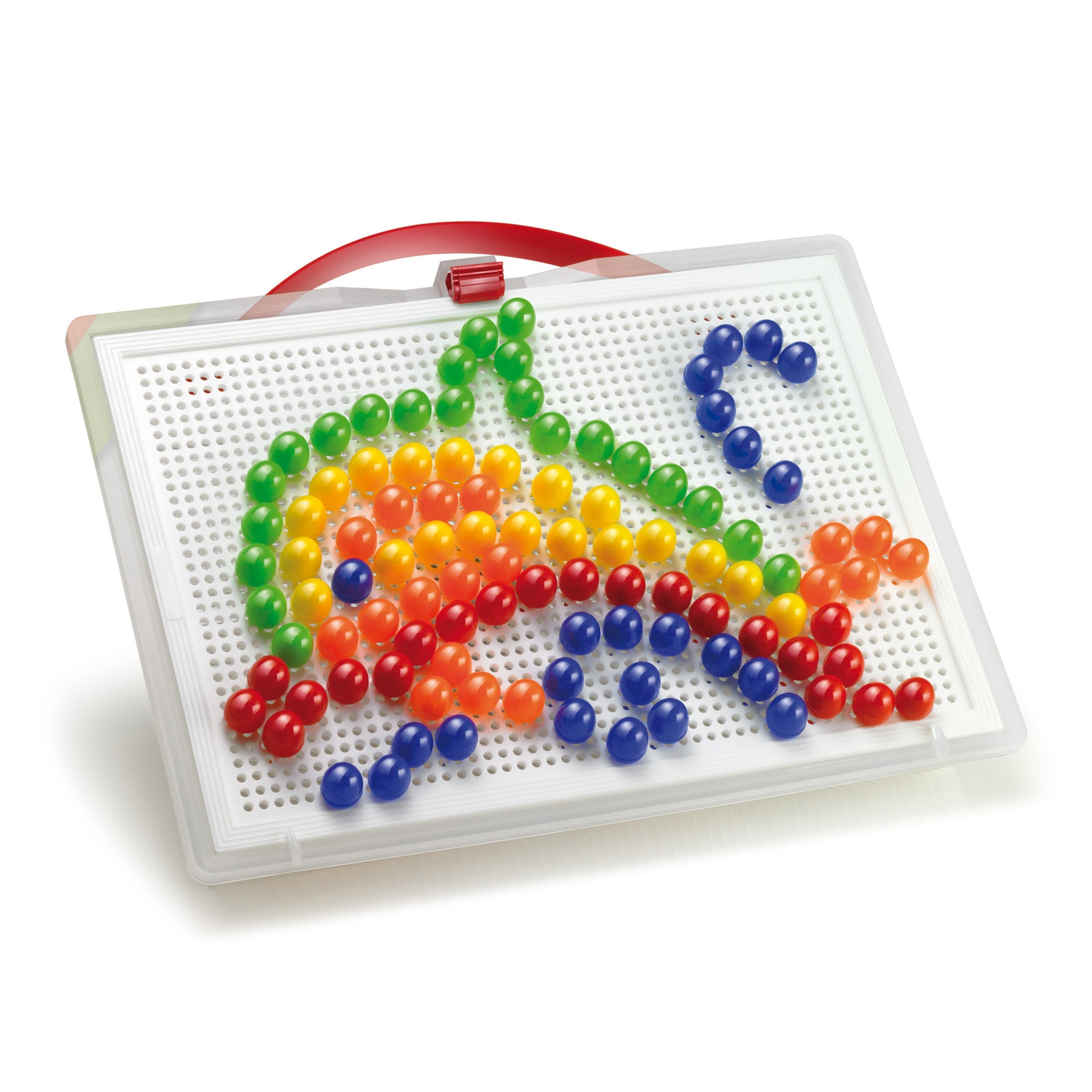 Fantacolor Portable 150 pcs