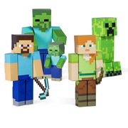 Minecraft | Pack