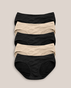 Maternity Swimwear