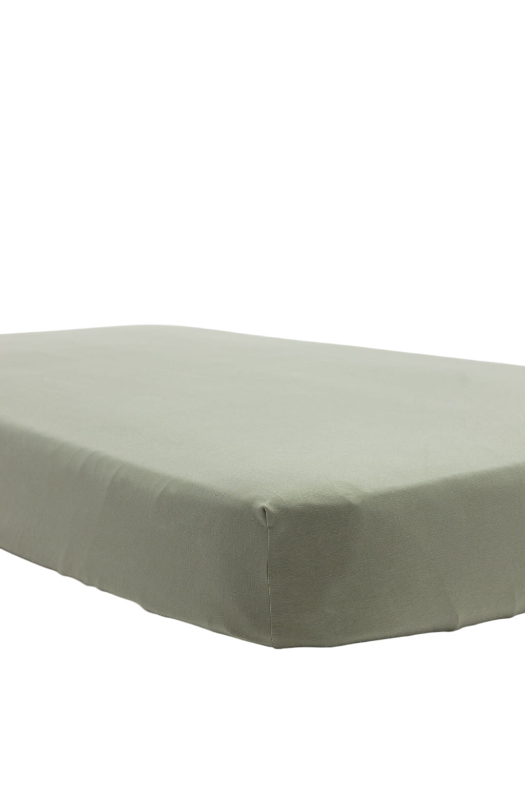 Acadian - Cloudblend™ Crib Sheet