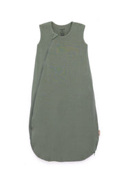 Acadian - Cloudblend™ Sleep Sack Tog 2.5