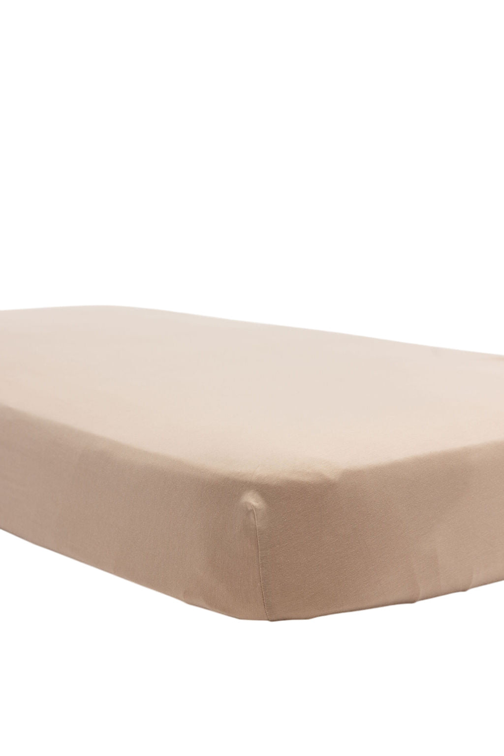 Desert Lark - Cloudblend™ Crib Sheet