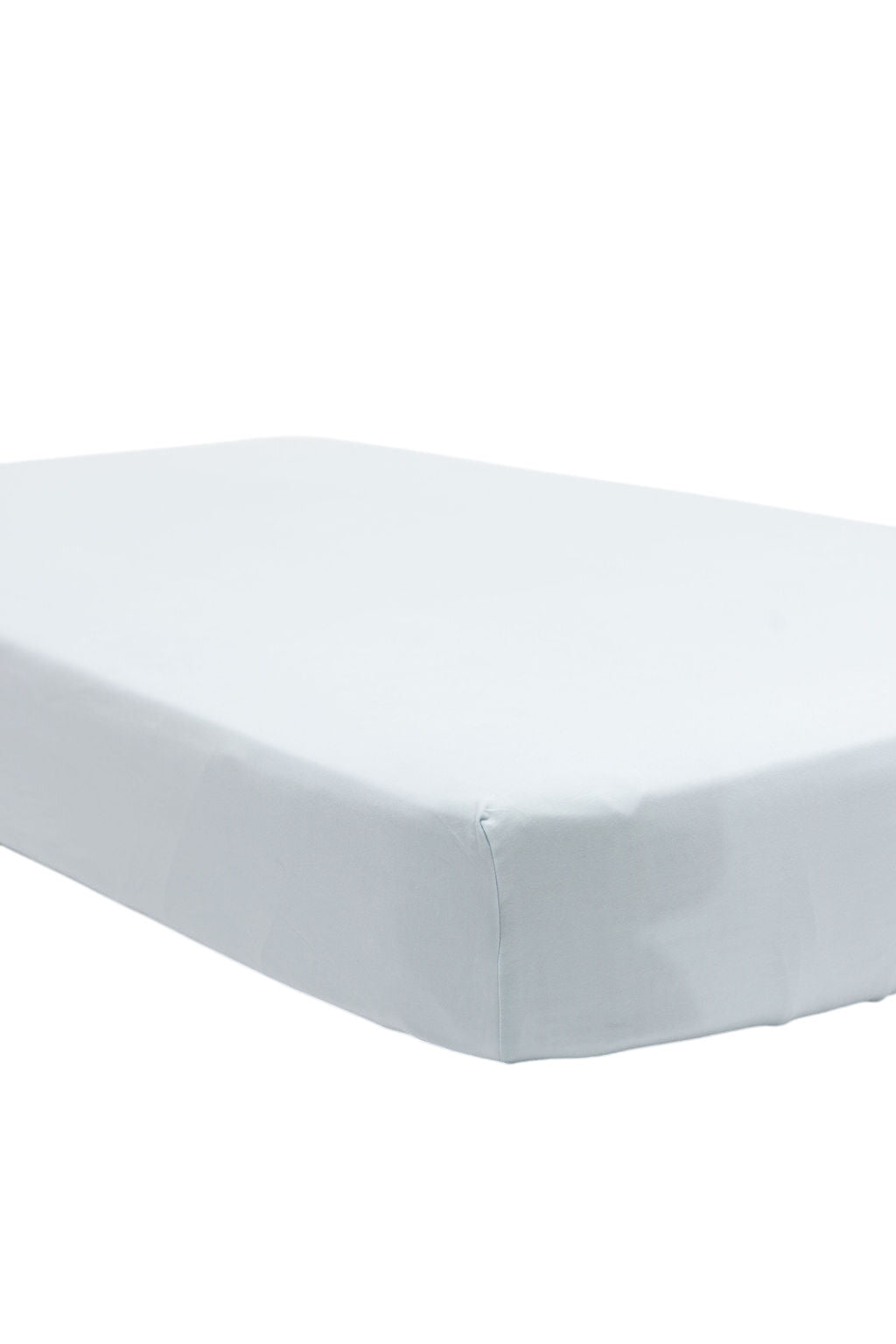 Dove - Cloudblend™ Crib Sheet