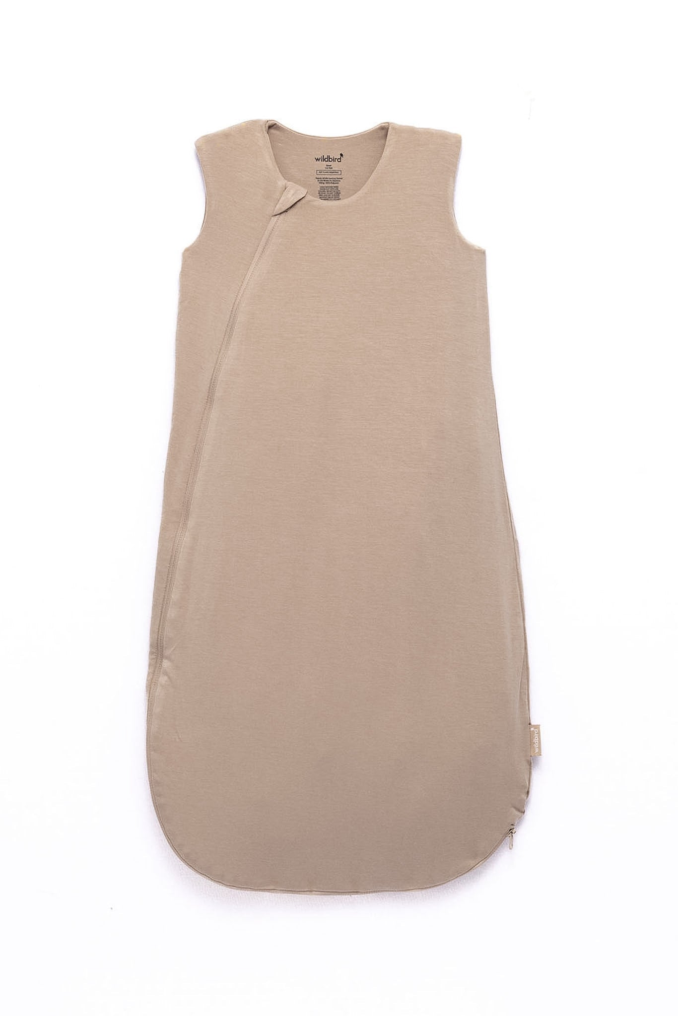 Desert Lark - Cloudblend™ Sleep Sack Tog 2.5