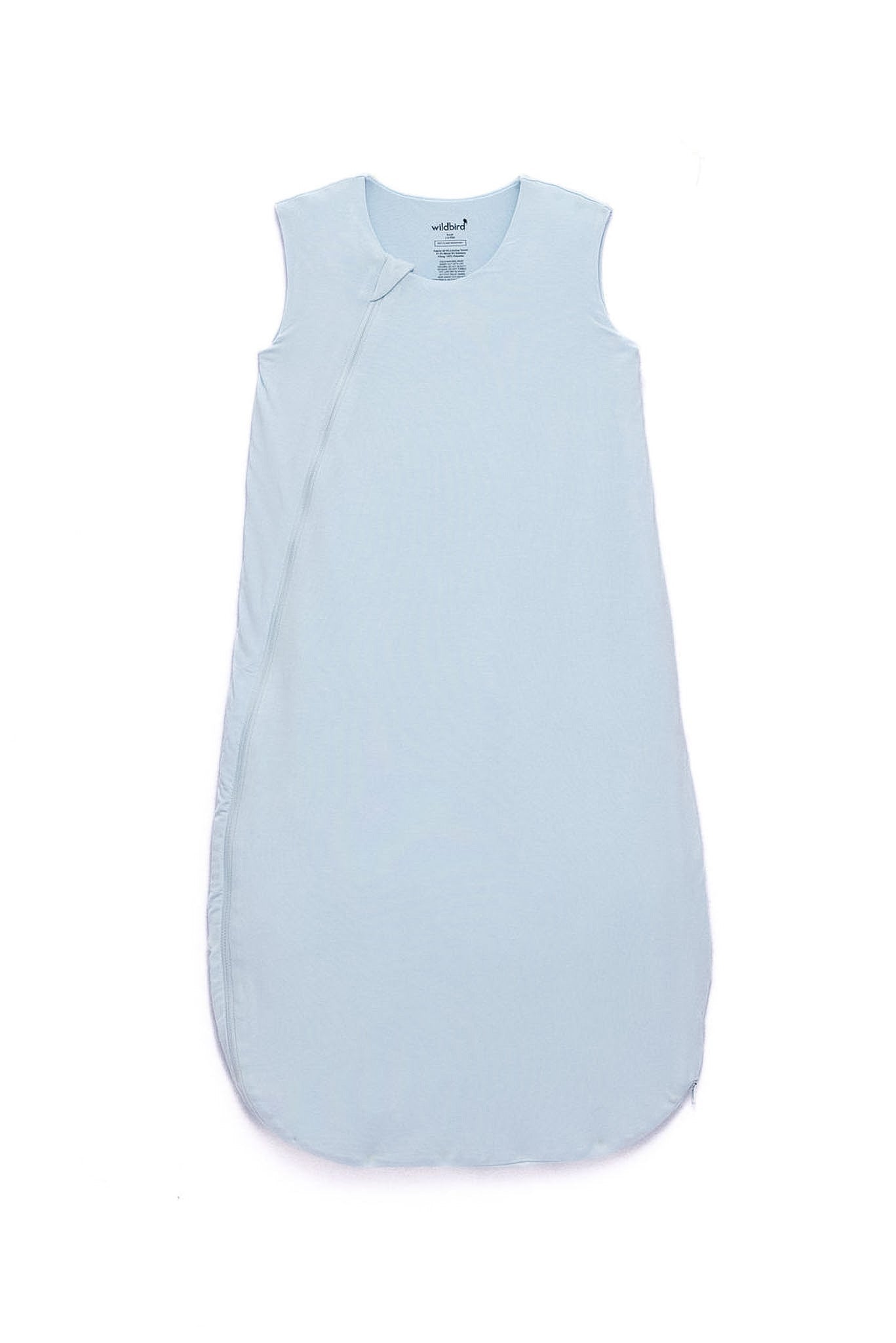 Dove - Cloudblend™ Sleep Sack Tog 2.5