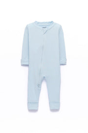 Dove - Cloudblend™ Footless Pajamas