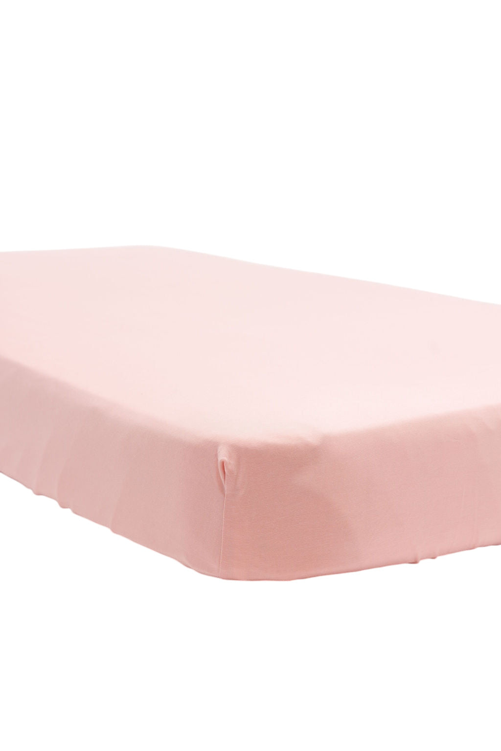 Galah - Cloudblend™ Crib Sheet