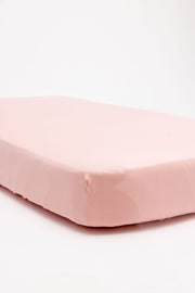 Galah - Cloudblend™ Crib Sheet