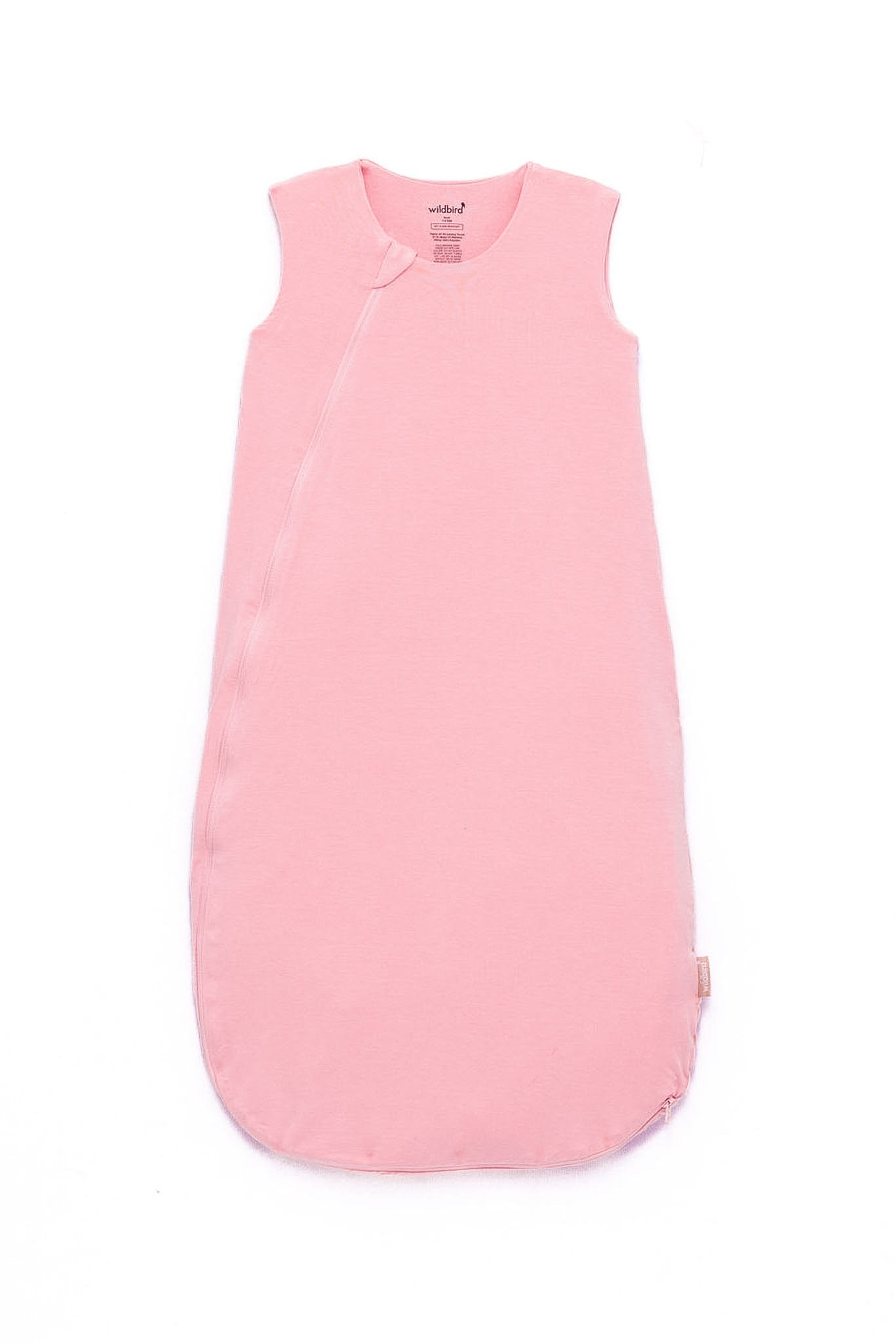 Galah - Cloudblend™ Sleep Sack Tog 1