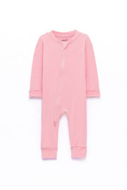 Galah - Cloudblend™ Footless Pajamas