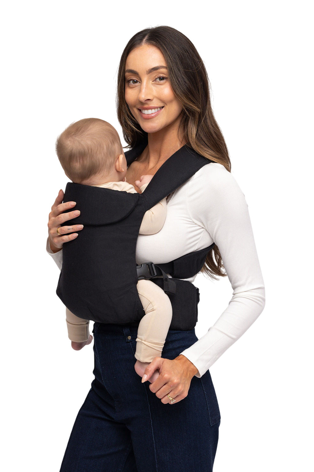 Raven - Aerial Carrier