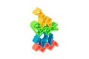 dëna Neon Animals