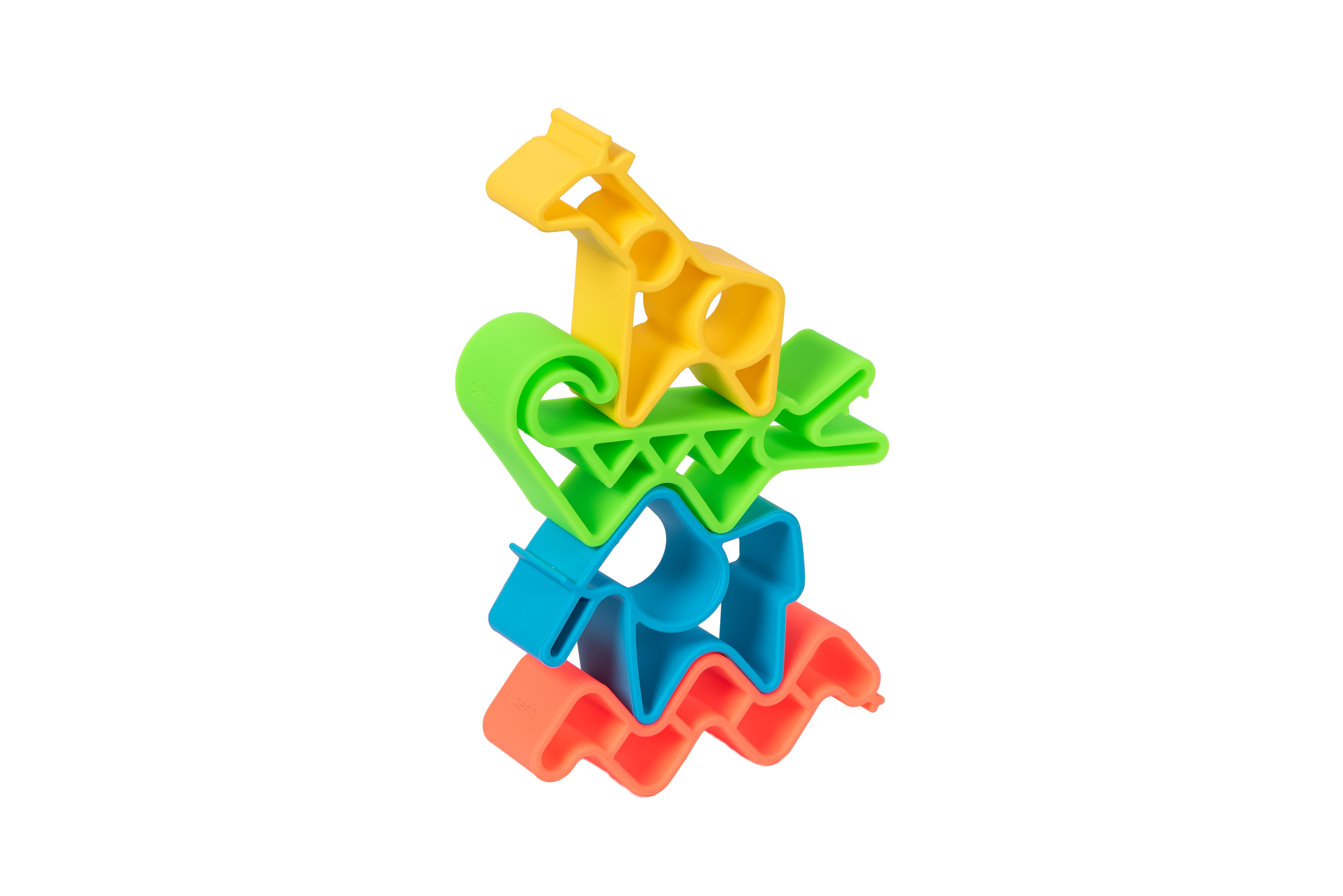dëna Neon Animals