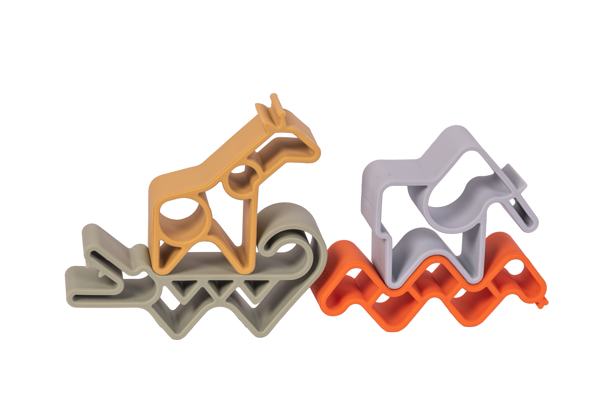 dëna Nature Animals