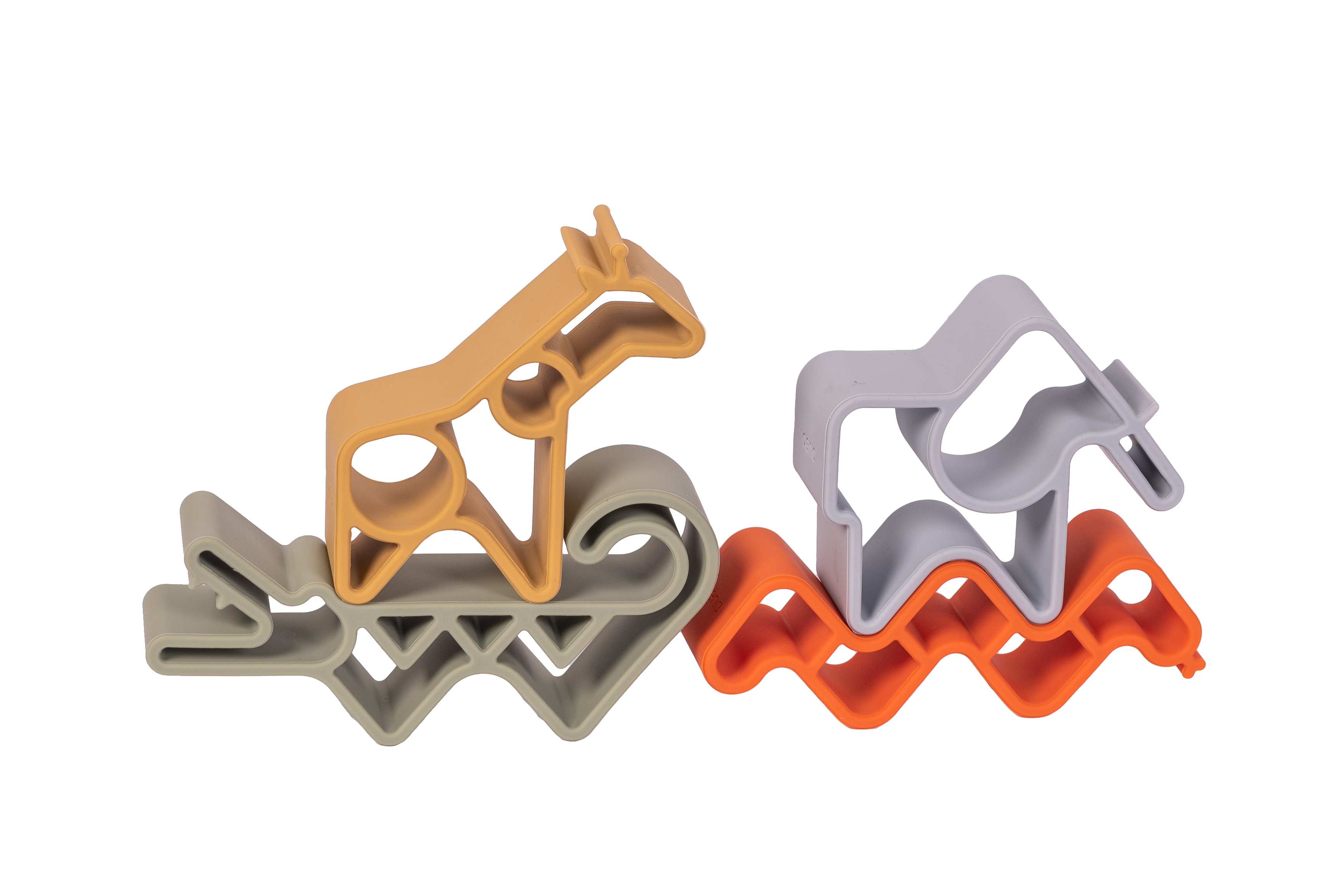 dëna Nature Animals