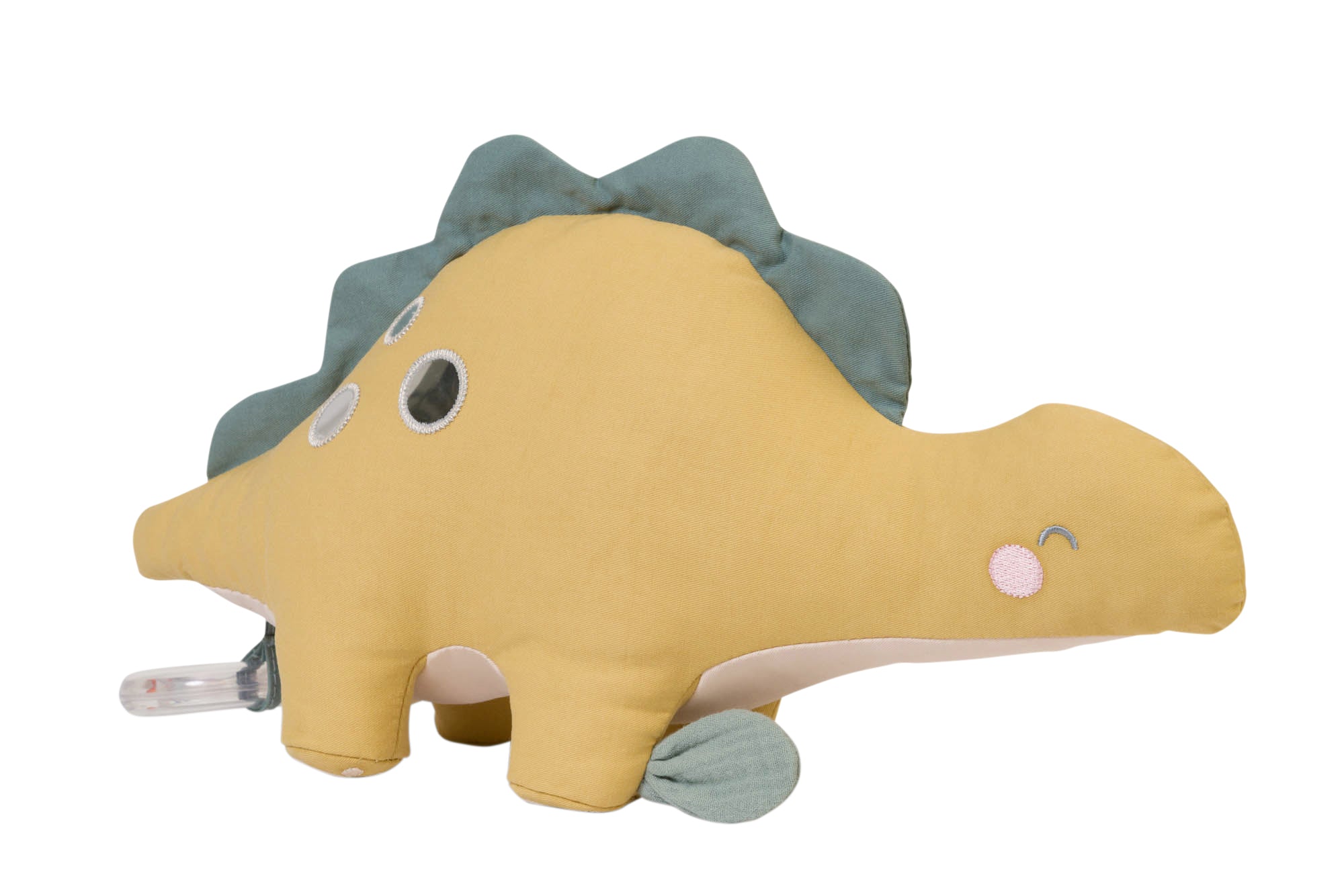 Giant Multi-Activity : Dino