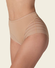 Lace Classic Shaper Panty