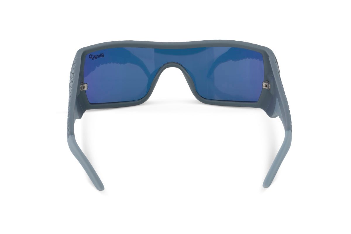 Moon Mammal Sand Harbor Kids' Sunglasses